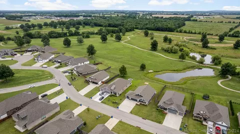 31608 E 64th St S, Broken Arrow, OK 74014 photo 37