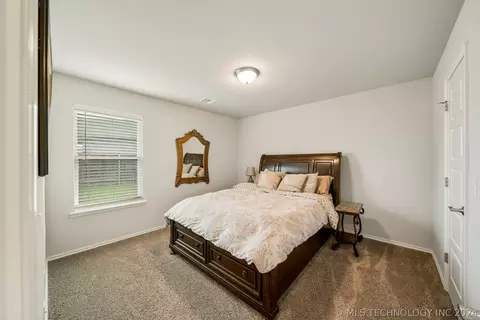 31608 E 64th St S, Broken Arrow, OK 74014 photo 17
