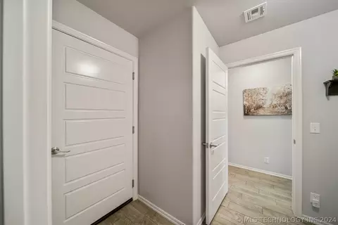 31608 E 64th St S, Broken Arrow, OK 74014 photo 25