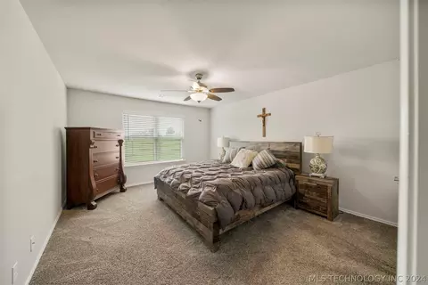 31608 E 64th St S, Broken Arrow, OK 74014 photo 20