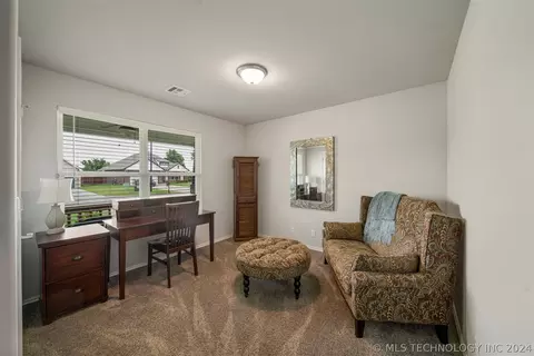 31608 E 64th St S, Broken Arrow, OK 74014 photo 16