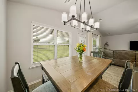 31608 E 64th St S, Broken Arrow, OK 74014 photo 11