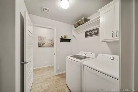 31608 E 64th St S, Broken Arrow, OK 74014 photo 24