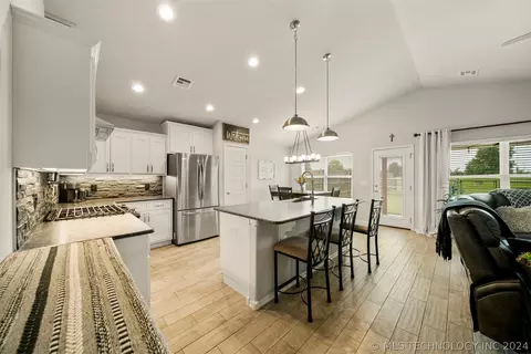 31608 E 64th St S, Broken Arrow, OK 74014 photo 6