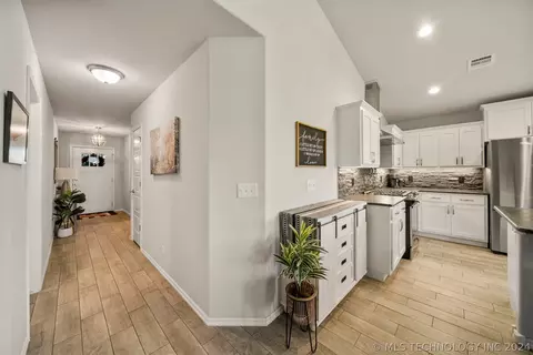 31608 E 64th St S, Broken Arrow, OK 74014 photo 15