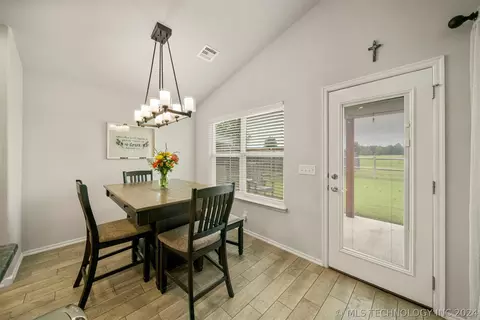 31608 E 64th St S, Broken Arrow, OK 74014 photo 7