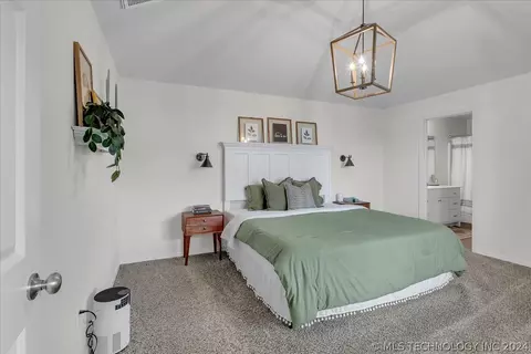 3429 E Quebec St, Broken Arrow, OK 74014 photo 15