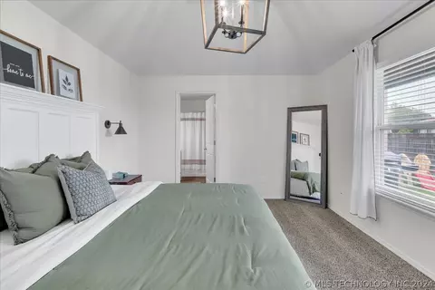 3429 E Quebec St, Broken Arrow, OK 74014 photo 16