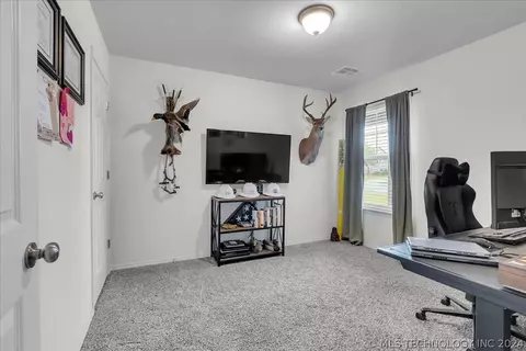 3429 E Quebec St, Broken Arrow, OK 74014 photo 22