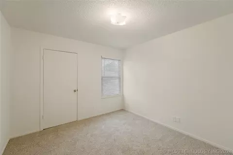 7029 E 33rd Street 17, Tulsa, OK 74145 photo 38