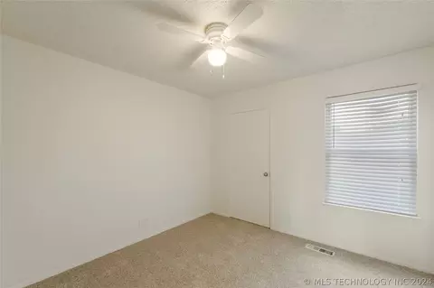 7029 E 33rd Street 17, Tulsa, OK 74145 photo 35