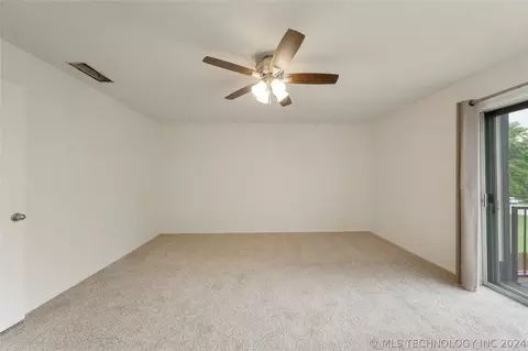7029 E 33rd Street 17, Tulsa, OK 74145 photo 29