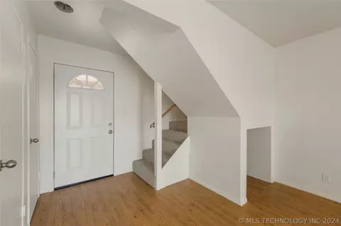 7029 E 33rd Street 17, Tulsa, OK 74145 photo 17