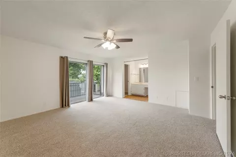 7029 E 33rd Street 17, Tulsa, OK 74145 photo 25