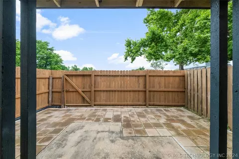 7029 E 33rd Street 17, Tulsa, OK 74145 photo 44