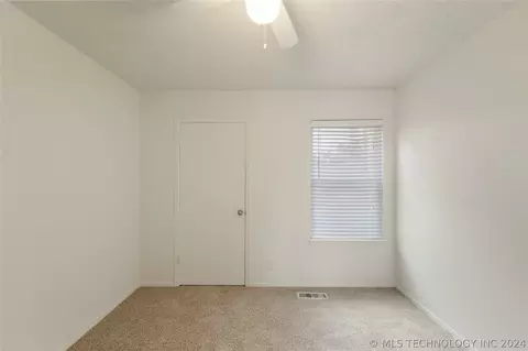 7029 E 33rd Street 17, Tulsa, OK 74145 photo 36