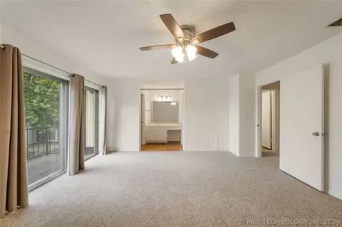 7029 E 33rd Street 17, Tulsa, OK 74145 photo 26