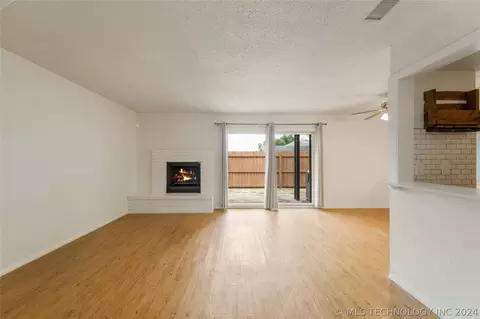 7029 E 33rd Street 17, Tulsa, OK 74145 photo 8
