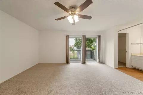 7029 E 33rd Street 17, Tulsa, OK 74145 photo 24