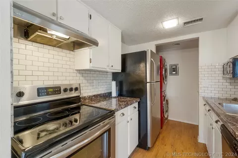 7029 E 33rd Street 17, Tulsa, OK 74145 photo 19