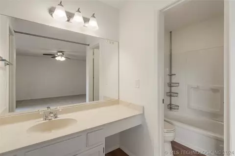7029 E 33rd Street 17, Tulsa, OK 74145 photo 30