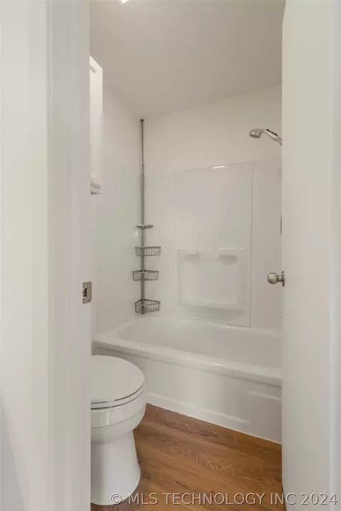 7029 E 33rd Street 17, Tulsa, OK 74145 photo 34