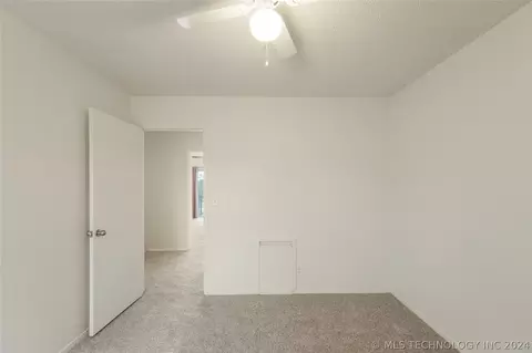 7029 E 33rd Street 17, Tulsa, OK 74145 photo 37