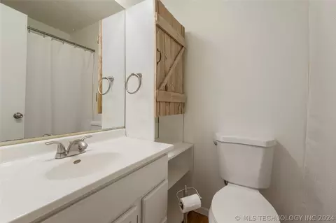 7029 E 33rd Street 17, Tulsa, OK 74145 photo 41
