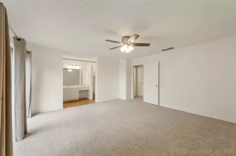 7029 E 33rd Street 17, Tulsa, OK 74145 photo 27