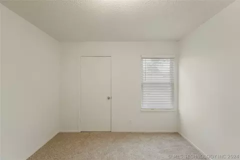 7029 E 33rd Street 17, Tulsa, OK 74145 photo 39