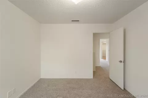 7029 E 33rd Street 17, Tulsa, OK 74145 photo 40