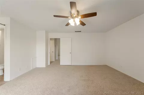 7029 E 33rd Street 17, Tulsa, OK 74145 photo 28