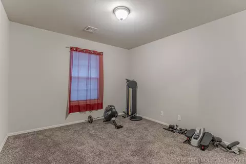 1527 E 137th Pl, Glenpool, OK 74033 photo 18