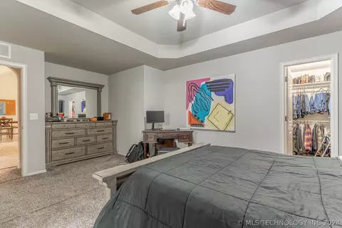 1527 E 137th Pl, Glenpool, OK 74033 photo 15