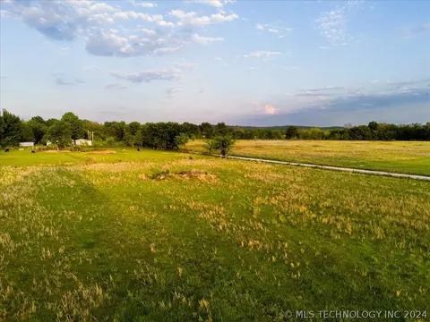 7 E 410 Rd, Strang, OK 74367 photo 18