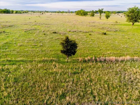 7 E 410 Rd, Strang, OK 74367 photo 24