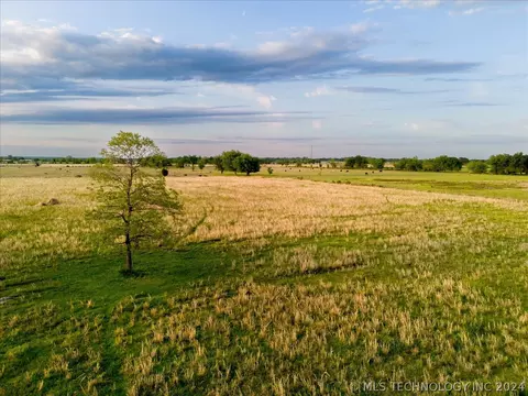 7 E 410 Rd, Strang, OK 74367 photo 17