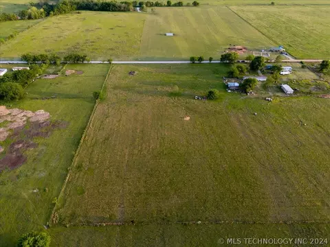 7 E 410 Rd, Strang, OK 74367 photo 12