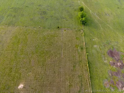 7 E 410 Rd, Strang, OK 74367 photo 9