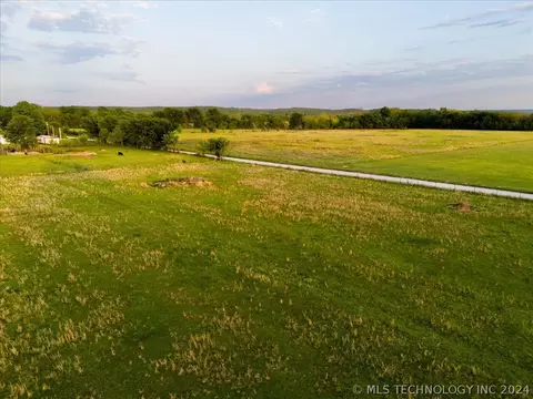 7 E 410 Rd, Strang, OK 74367 photo 22
