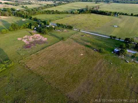 7 E 410 Rd, Strang, OK 74367 photo 14