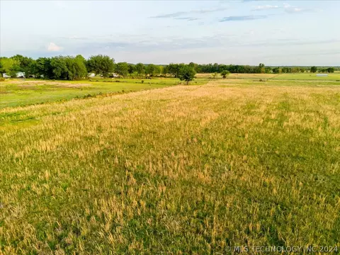 7 E 410 Rd, Strang, OK 74367 photo 26