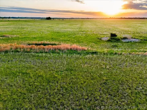 7 E 410 Rd, Strang, OK 74367 photo 5