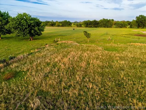 7 E 410 Rd, Strang, OK 74367 photo 25