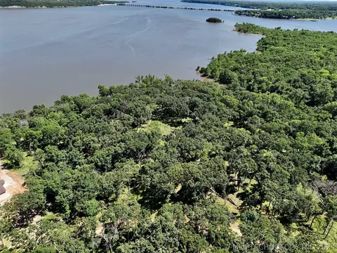 00 E 480 Rd, Pryor, OK 74361 photo 25