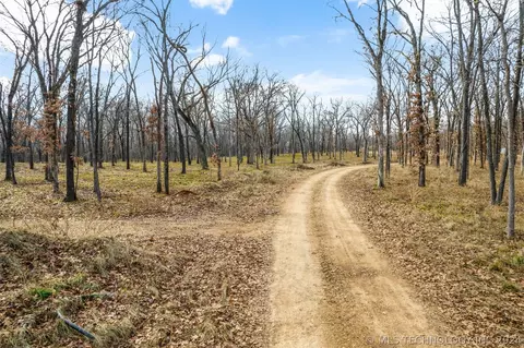 00 E 480 Rd, Pryor, OK 74361 photo 9