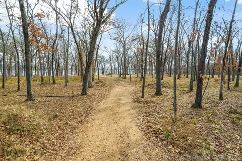 00 E 480 Rd, Pryor, OK 74361 photo 8