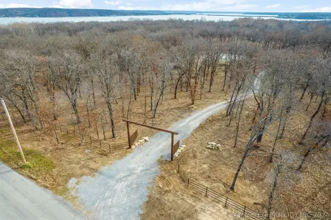 00 E 480 Rd, Pryor, OK 74361 photo 11