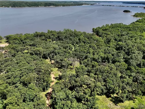 00 E 480 Rd, Pryor, OK 74361 photo 26