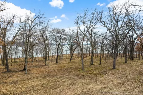 00 E 480 Rd, Pryor, OK 74361 photo 7